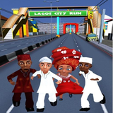 com.grishinteractive.lagoscityrun