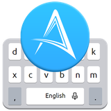 keyboard.theme.android
