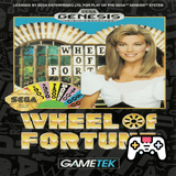 com.console.smd.wheel_of_fortune
