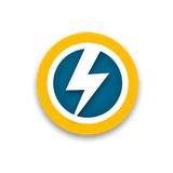 ir.ac.shirazu.chargewidget