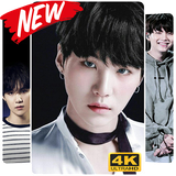 com.sempak.suga