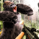 com.hs.angry.gorilla.city.attack.mission