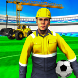 com.hypersquadgames.football.stadium