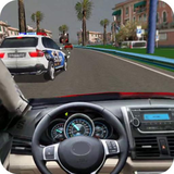 games.traffic.racing.in.curves