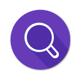 yp.index.search
