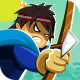 com.pgstudio.archeryhero