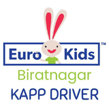 kapp.eurokidsbiratnagar
