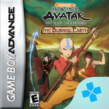 com.bazilon.gba.avatar___the_last_airbender___the_burning_earth