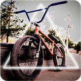 com.andromo.dev680484.app767365