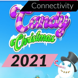 candychristmas.game