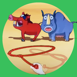 com.phantra.cowboy