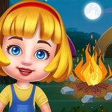 com.vpgamestudio.summervacationfirecamping