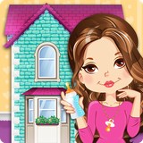 com.Dollhouse.Maker.Home.Decoration.Girls.Game