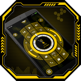 com.lw.revolutionarylauncher2