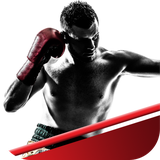 ir.tinasoft.thai_boxing