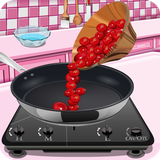 air.com.huhsqdgqsgbhsbdgsd.defsdffhhdsf