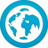 io.kodular.nishandharala.ndbrowser