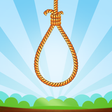 com.klikapp.hangman