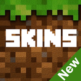 com.ciskro.skinsforminecraft