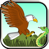 com.naturedroid.angryeagles