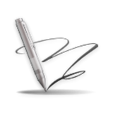 com.keiba.notepad