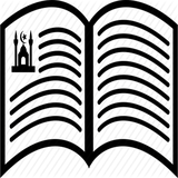 com.example.sadegh.book4