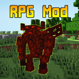 com.RaxmanMods.RPGMods