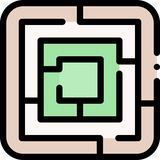 com.luckyappstore.MazeStore
