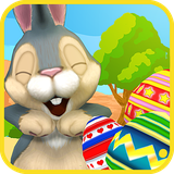 com.animocabrands.google.eastereggstorm
