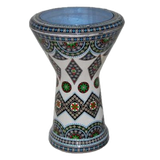 com.muhall.darbuka