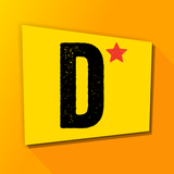 com.olodickeysapp