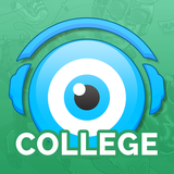 com.picmonic.androidapp.college