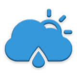 com.tomfusion.au_weather
