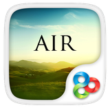 com.gau.go.launcherex.theme.AIR.flower