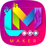 com.ifocusapps.logomaker