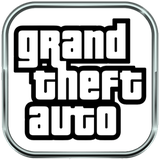 ir.parsima.allgtacode