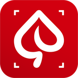 hr.marmar.smartlines