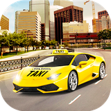 com.musawargames.taxi.simulator.modern.driving.games