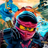 com.ninjago.SOUSSI