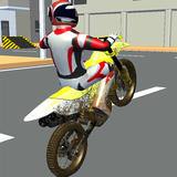 com.mg.motobikerallybeachjumping