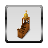 osoldin.kelasoft