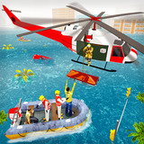 com.redmatrix.disaster.rescue.service