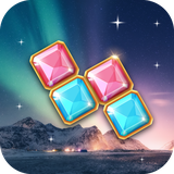com.reddotme.blockscapes.jewel