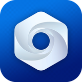 fast.explorer.secure.android.webbrowser