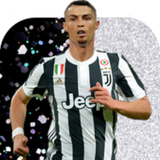 footballwallpapers.clubwallpapers