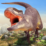 com.gleegames.dinorampagesim