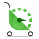 dev_lifefast.ir.woocommerce