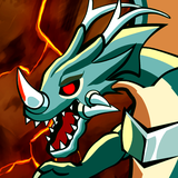 com.droidstudio.game.devil2_cave