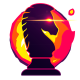 com.lantern.michaeladams.pulsarchessengine