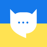 com.akvelon.meowtalk